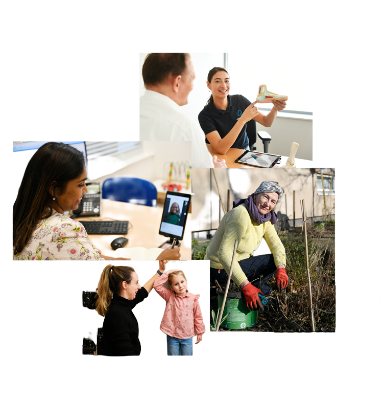 home_page(1) https://gezondheidscentrumdeamazone.com/wp-content/uploads/2026/04/home_page1.png