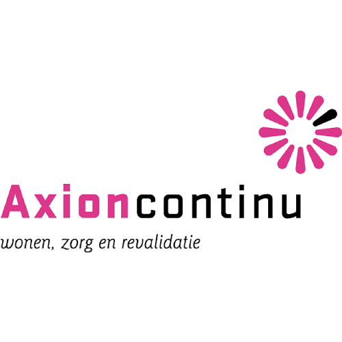 https://gezondheidscentrumdeamazone.com/wp-content/uploads/2026/04/logo-axioncontinu-1.png